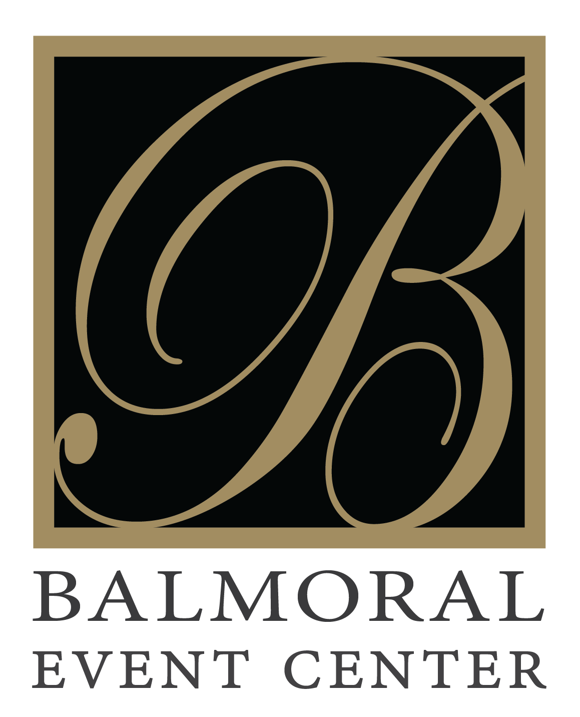 Balmoral Event Center